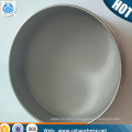 Handicrafts 150 micron 0.1mm mesh screen test sieve